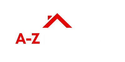 Logo A-Z Bâtiment
